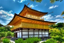 【本州大全景】日本雙古都6日游