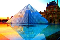 【免簽東歐】塞爾維亞、波黑、阿爾巴尼亞、波黑大全景12日游