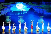 【王牌玩家】昆明+大理+麗江 雙飛6日游