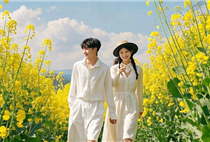 2-8人小團【何必匆匆】南昌 望仙谷 三清山 婺源 景德鎮 純玩5日