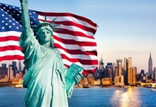 【縱貫美利堅】美國東西海岸+夏威夷16天