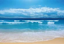 【藍島之戀】福建平潭島 動車3日游