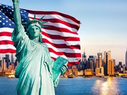 【縱貫美利堅】美國東西海岸+夏威夷16天