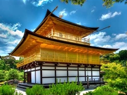 【本州大全景】日本雙古都6日游