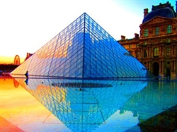 【免簽東歐】塞爾維亞、波黑、阿爾巴尼亞、波黑大全景12日游