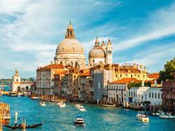 【非常意大利】德法意瑞4國12/13日游