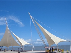 【湄洲島度假】福建莆田湄洲島 動車3日游