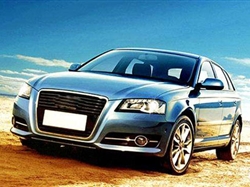 【4座-租車】高鐵站-市區(qū)