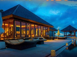 【新動馬來】新加坡馬來西亞美食之旅6日游