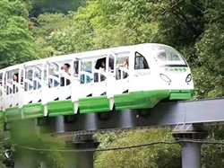 南昌到靖安虎嘯峽 、觀音巖1日游