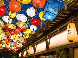 南昌到葛仙山、臥佛純玩2日游