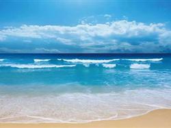 【藍島之戀】福建平潭島 動車3日游