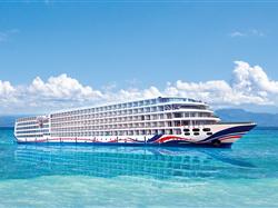 【圓夢(mèng)-三峽過(guò)船閘】長(zhǎng)江三峽+重慶 純玩6日游