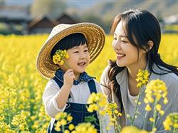 2-8人小團【何必匆匆】 望仙谷 三清山 婺源 景德鎮 純玩4日