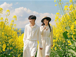 2-8人小團【何必匆匆】南昌 望仙谷 三清山 婺源 景德鎮 純玩5日