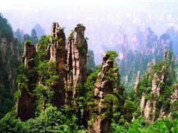 【經典雙?！磕喜綇埣医瑛P凰雙動5日游