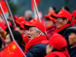 南昌到長沙韶山2日游