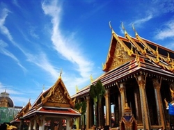 【獨墅新馬】新加坡馬來西亞別墅奢享6日之旅