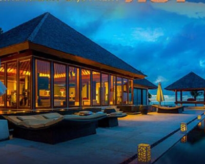 【新動馬來】新加坡馬來西亞美食之旅6日游