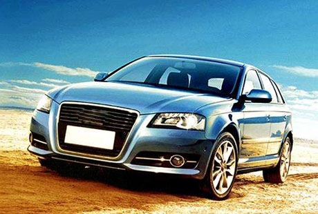 【4座-租車】高鐵站-市區會議接待，商務租車，輕松一站式服務