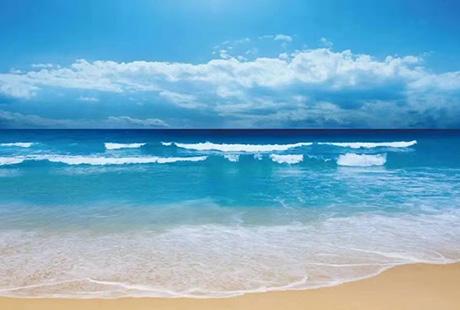 【藍(lán)島之戀】福建平潭島 動(dòng)車3日游親子休閑